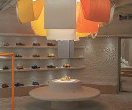 Camper Colon Valencia imagen 3