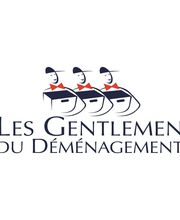 Gauthier Déménagements image 3