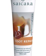 Mobile Fußpflege Happy Feet Bild 9