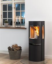 Fehn-Kamin Meyerhoff Bild 3