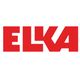 Elka Kaufhaus GmbH & Co.KG