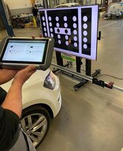 Auto H Premium image 2