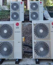 Forges Pac Services image 4