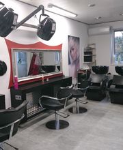 Salonfähig Heike Mour Bild 4