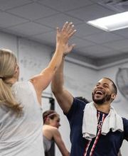 F45 Training Winston-Salem image 19