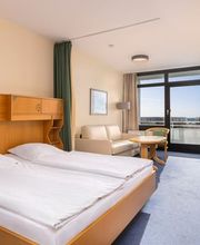 IFA Fehmarn Hotel & Ferien-Centrum Bild 5