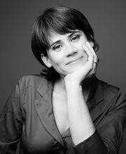 Simard Aline Avocat image 2