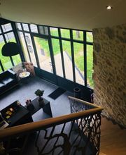 Intemporelle image 4