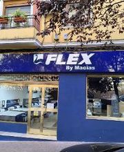 Tienda Flex by Macías imagen 15