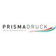 Prisma Druck GmbH