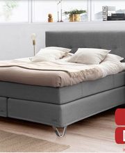 Das Bett GmbH Bild 4