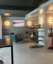 Hotel Restaurant zur Sonne AG Bild 10