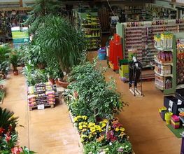 Les Jardins Comtois image 1