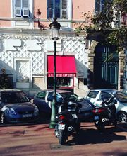 Finalteri Avocats image 20