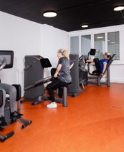 Physio Bornemann GmbH Bild 6