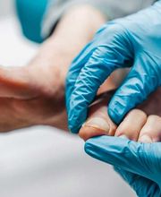 Clínica Podosan imagen 3