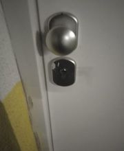 CERRAJEROS ALCORCÓN 24 HORAS  CERRAJEROS GRAMAR imagen 7