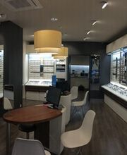 Opticien Krys image 5