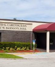 SouthWest Florida Dental Group image 3