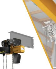 A. P. Pfaff GmbH & Co.KG Bild 1