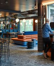 TRIBE Baden-Baden Bild 2