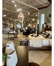 Ashley Store image 19