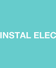 Instal'Elec image 1