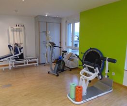 physio bewegt Bild 5