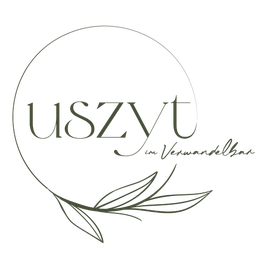 Uszyt im Verwandelbar