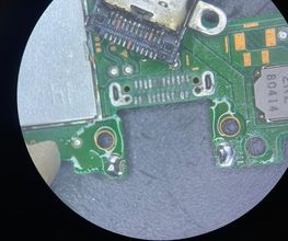 La Clinique Mobile & informatique image 15