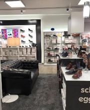 Schuh Eggers Bild 2