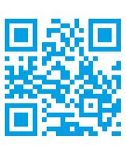 Lepori e Storni Arti Grafiche SA Bild 12