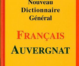 Éditions Créer image 9