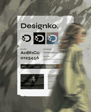 klmnko. | High-End-Webdesign Bild 4
