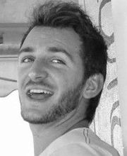 Arnaud CHERVET image 2