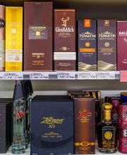 Handelshof Hagen Bild 14