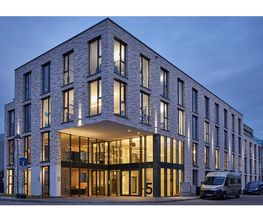 Fecker-Ingenieure GmbH Bild 2