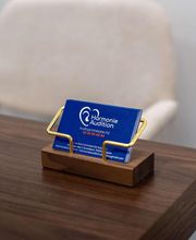 Harmonie Audition image 3