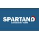 Spartano Elektroberatung GmbH