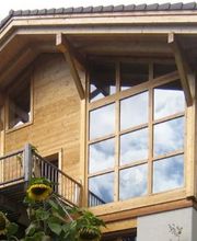 Le Bois Dubi SA Bild 3