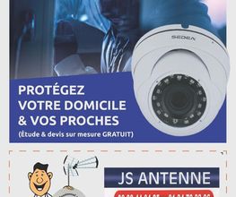 Js Antenne SAS image 12