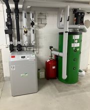 Mike Neuenschwander GmbH Bild 2