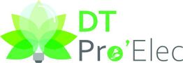 DT Pro'Elec