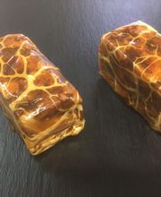 Charcuterie Laurent Sébastien image 5