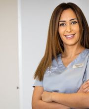 Zahnrath // Dr. Westerich Aesthetics