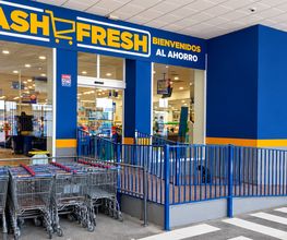 CASH FRESH imagen 15