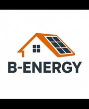 WhatsApp Image 2026-02-17 at 13.28.03 (3).jpeg