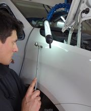 Kfz-Werkstatt Christian Tesch GmbH Bild 5