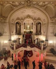 Panta Rei Events imagen 7