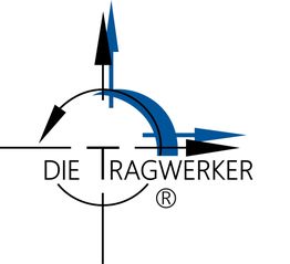 Die Tragwerker GmbH - Ing.-Büro Dr. Rausch